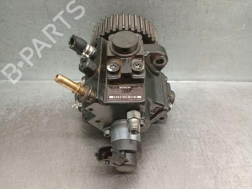 Injection pump LANCIA DELTA III (844_) 1.6 D Multijet (844.AXC11, 844.AXC1A) | BP30922720M78