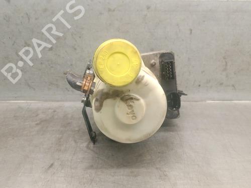 Steering pump DACIA LOGAN MCV (KS_) 1.5 dCi (KS0W) | BP28569748M99 