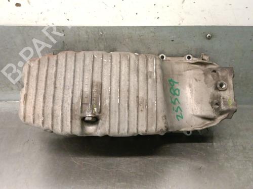 Used Oil sump Oil sump FIAT IDEA (350_) 1.4 16V (95 hp) 36032783 36032783