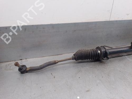 Steering rack TOYOTA YARIS (_P1_) 1.4 D-4D (NLP10_, NLP10R) | BP27889952M22 