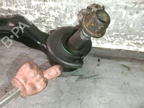 Steering rack FORD FOCUS C-MAX (DM2) 1.6 TDCi | BP31847521M22