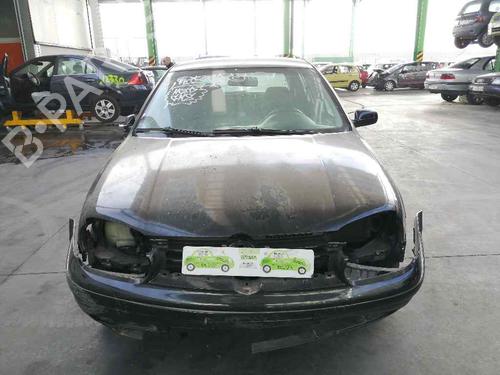 ABS pump VW GOLF IV (1J1) 1.9 TDI | BP7276572M43 