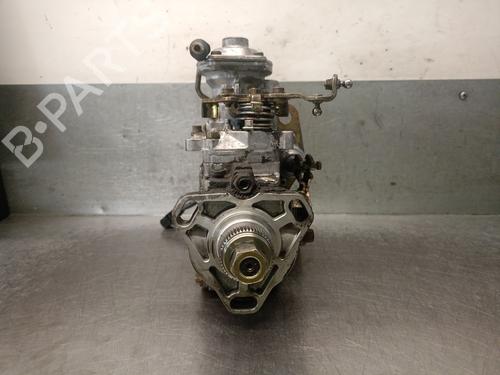 Indsprøtningspumpe RENAULT MASTER II Van (FD) 2.8 dTI (FD0C, FD0F, FD2B, FD2F, FD3C, FD3F) | BP29973285M78