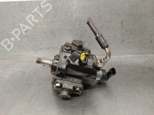 Injection pump FIAT FREEMONT (345_) 2.0 JTD | BP38112856M78 - Image 3