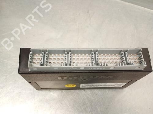 Control unit AUDI A6 C7 Avant (4G5, 4GD) 3.0 TDI | BP28095942M11 