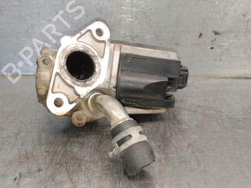 Egr FORD RANGER (TKE) 2.2 TDCi 4x4 | BP33469632M69  - Image 6