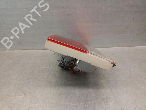 Right taillight BMW X3 (E83) 2.0 sd | BP29488879C35 