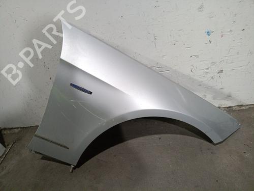 right-front-fenders-mercedes-benz-e-class-w212-2009-2010-2011-2012-2013-2014-2015-2016-34343345 main image