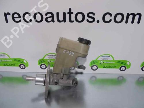Used Brake master cylinder OPEL SIGNUM Hatchback (Z03) 1.9 CDTI (F48) (150 hp) 2308001