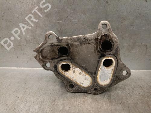 Oil radiator PEUGEOT 307 SW (3H) 1.6 HDI 110 | BP28388780M33 