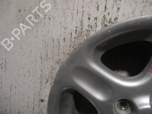 Rim LAND ROVER FREELANDER I (L314) 2.0 DI 4x4 | BP8525983C45 