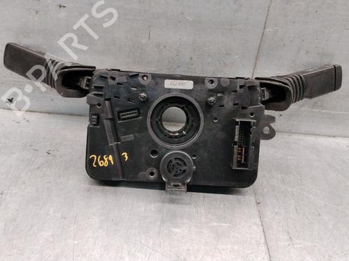 Headlight switch OPEL ASTRA H (A04) 1.7 CDTI (L48) | BP40158713I24 - Image 2