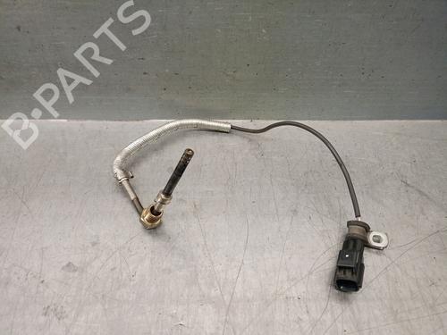 Elektronisk sensor VOLVO XC60 I SUV (156) D5 AWD (205 hp) 29856532