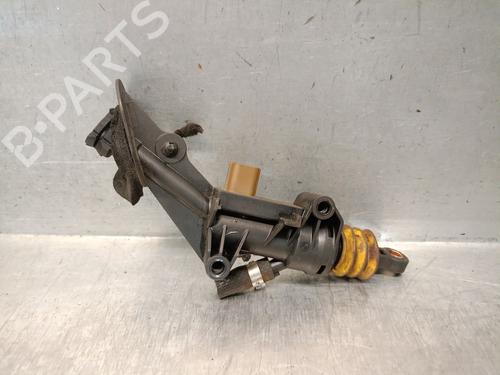 Used Clutch slave cylinder Clutch slave cylinder 39569185 39569185