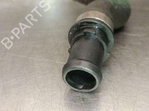 Pipe AUDI Q5 (FYB, FYG) 50 TFSI e quattro | BP33437269M125 - Image 3