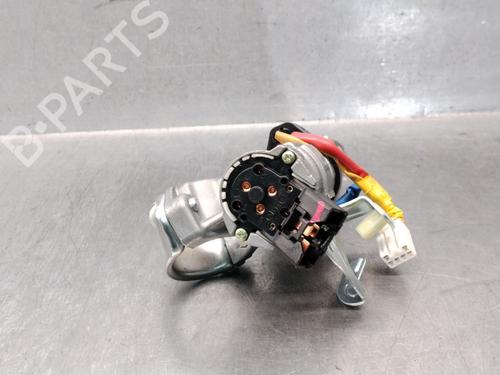 Ignition barrel KIA RIO III (UB) 1.25 CVVT | BP39981432M48 - Image 3
