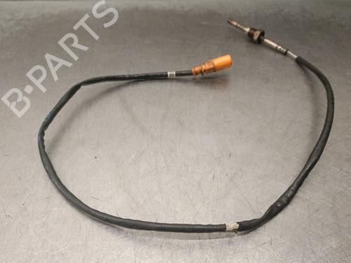 Electronic sensor SKODA OCTAVIA II (1Z3) 1.6 TDI | BP32316799M84 - Image 2