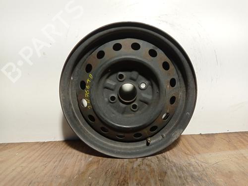 rim-toyota-yaris-_p1_-1999-2000-2001-2002-2003-2004-2005-32508390 main image
