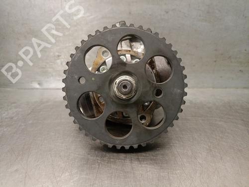Injection pump OPEL ZAFIRA / ZAFIRA FAMILY B (A05) 1.7 CDTI (M75) | BP29201951M78 