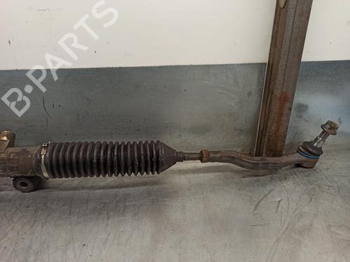 Steering rack MERCEDES-BENZ VANEO (414) 1.7 CDI (414.700) | BP14986676M22 