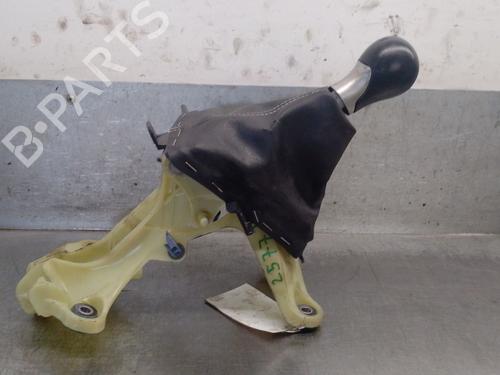 gear-lever-honda-civic-ix-fk-2012-2013-2014-2015-2016-2017-36755325 main image