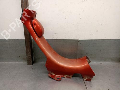 Other VESPA ET ET4 50 (ZAPC26) | BP36489661O1 - Image 3