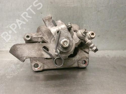 Left rear brake caliper TOYOTA PROACE Van (MDZ_) 1.5 D4d (MDZ8) | BP36112061M107 - Image 4