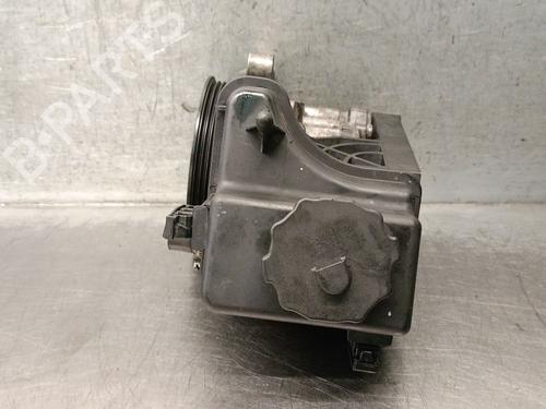 Steering pump MERCEDES-BENZ E-CLASS (W212) E 200 CDI / BlueTEC (212.005, 212.006) | BP33814301M99  - Image 5