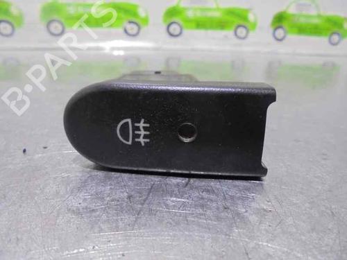 Used Switch Switch 20246235 20246235