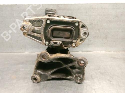 Support KIA SPORTAGE IV (QL, QLE) 1.6 CRDi | BP27278916C155 