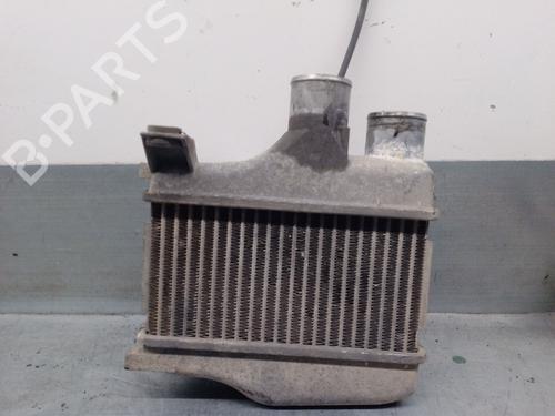 Used Intercooler TOYOTA AVENSIS (_T22_) 2.0 D-4D (CDT220_, CDT220R) (110 hp) 29339706