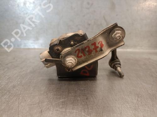 Other HONDA FR-V (BE) 2.0 (BE3) | BP20852320O1 