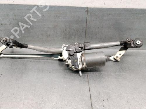 Front wiper motor BMW X6 (E71, E72) xDrive 35 d | BP36421932M29 - Image 2