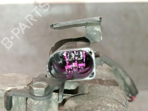 AC compressor SKODA FABIA II Combi (545) 1.4 TDI | BP35724255M34  - Image 5