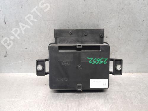 Electronic module AUDI A6 C6 (4F2) 2.7 TDI quattro | BP37467537M83 - Image 2
