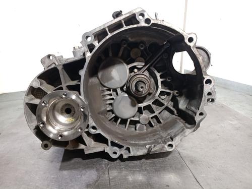 Gearkasse Gearkasse 38779628 38779628