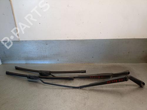 front-windshield-wiper-arm-seat-leon-1m1-1999-2000-2001-2002-2003-2004-2005-2006-36433135 main image