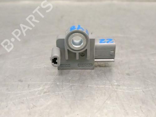 Electronic module KIA SPORTAGE IV (QL, QLE) 1.6 CRDi | BP27265003M83 
