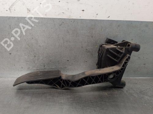 Pedal Pedal OPEL ZAFIRA / ZAFIRA FAMILY B (A05) 1.7 CDTI (M75) (110 hp) 36159400 36159400