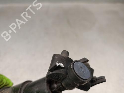 Headlight washer FORD MONDEO III Turnier (BWY) 2.0 16V TDDi / TDCi | BP31096565E17 