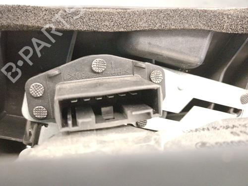 Left taillight BMW 3 (E46) 320 d | BP28514147C34