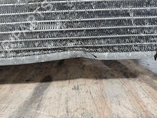 Water radiator VW CRAFTER Van (SY_, SX_) 2.0 TDI FWD (SYB, SYC, SYD) | BP33283191M31 - Image 3