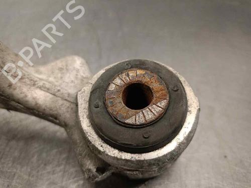 Right rear suspension arm MERCEDES-BENZ M-CLASS (W163) ML 270 CDI (163.113) | BP18418919M15 