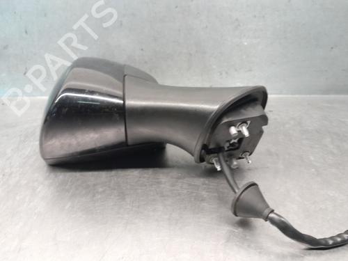 Retrovisor esquerdo FORD KUGA II (DM2) | BP37520857C26 - Image 5