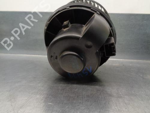 Heater blower motor FORD FOCUS II (DA_, HCP, DP) 1.8 TDCi | BP9873549M62