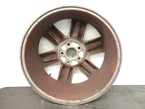 Rim NISSAN MURANO I (Z50) 3.5 4x4 | BP28002681C45 