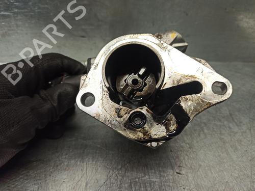 Vacuum pump RENAULT MEGANE III Hatchback (BZ0/1_, B3_) 1.5 dCi (BZ09, BZ0D, BZ1W, BZ29, BZ14) | BP10055263M80 