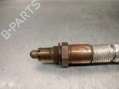 Elektronisk sensor SEAT TARRACO (KN2) 2.0 TSi 4Drive | BP27865972M84 