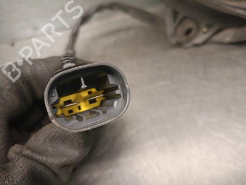 Køleventilator elektrisk CITROËN C8 (EA_, EB_) 2.0 HDi | BP28073799M35 