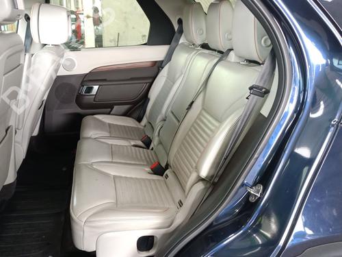 Glove box LAND ROVER DISCOVERY V (L462) 2.0 Sd4 4x4 | BP36995984C95  - Image 11
